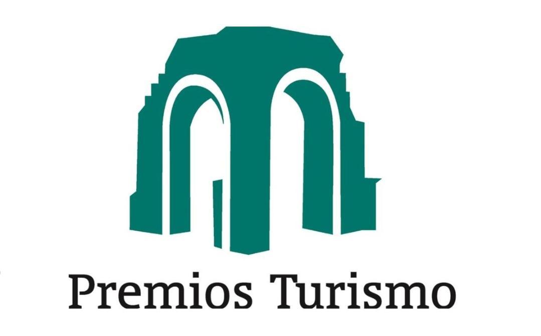 Glamping El Jardin De Delizias Valle Del Jerte (adults Only) * Casas del Castañar