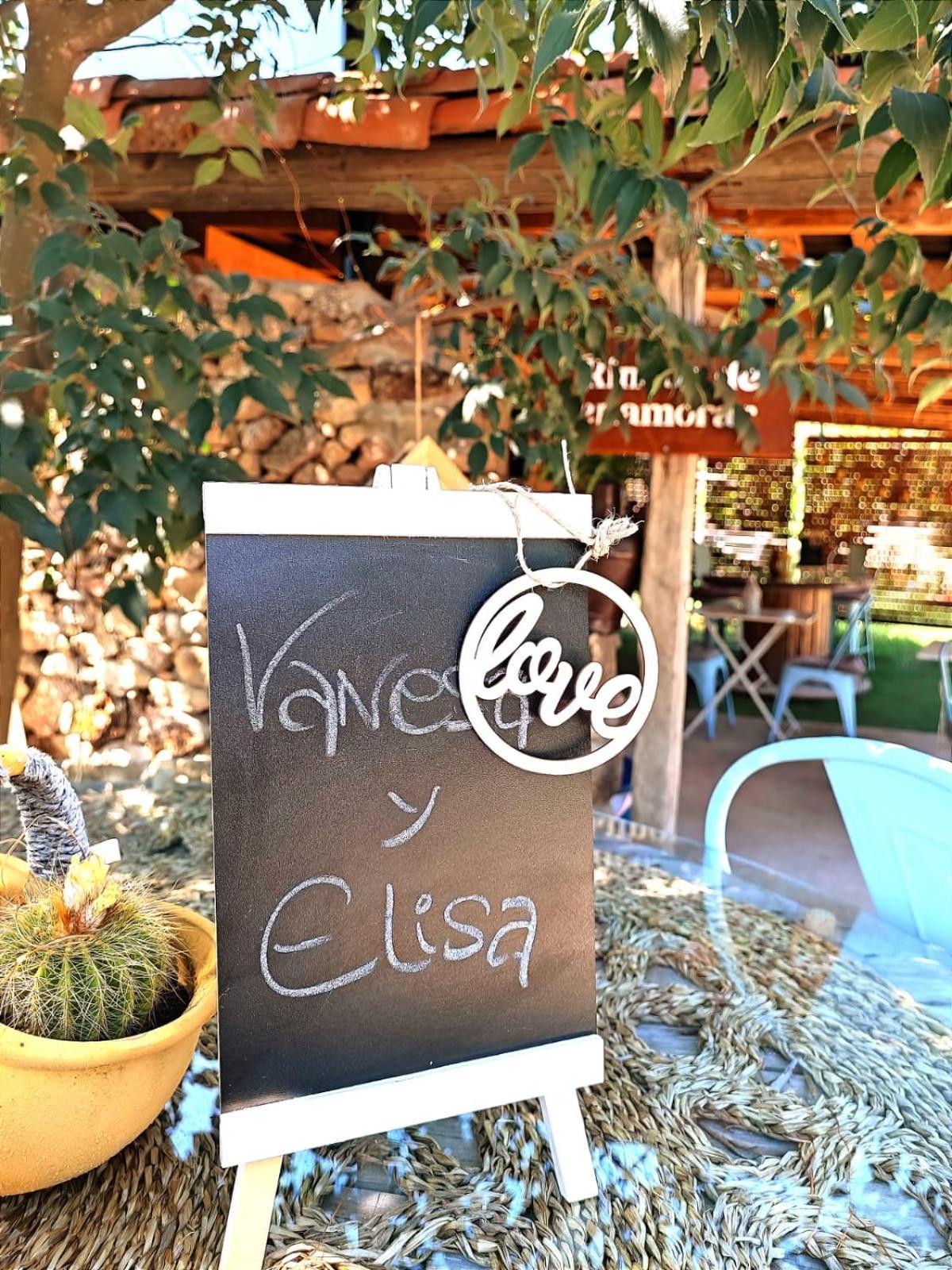Tente de luxe Glamping El Jardin De Delizias Valle Del Jerte (adults Only) *